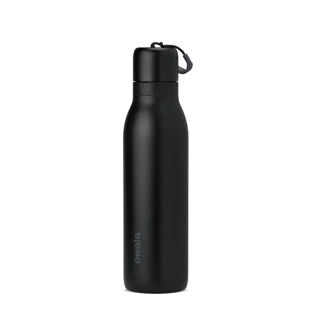 FreeSip® Twist CA