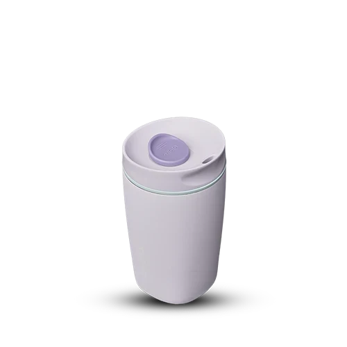 SmoothSip® Slider CA