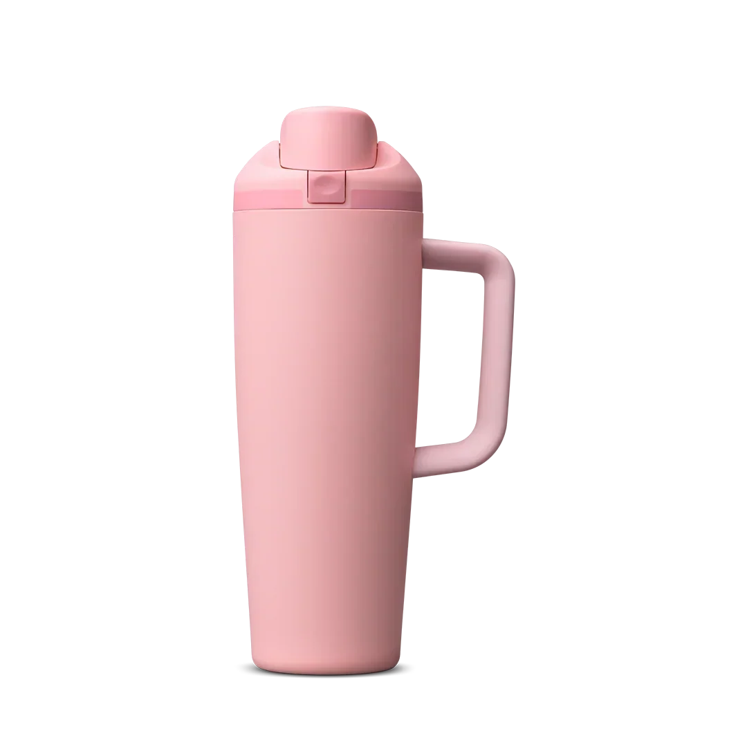 FreeSip® Tumbler UK