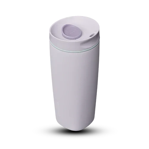 SmoothSip® Slider UK