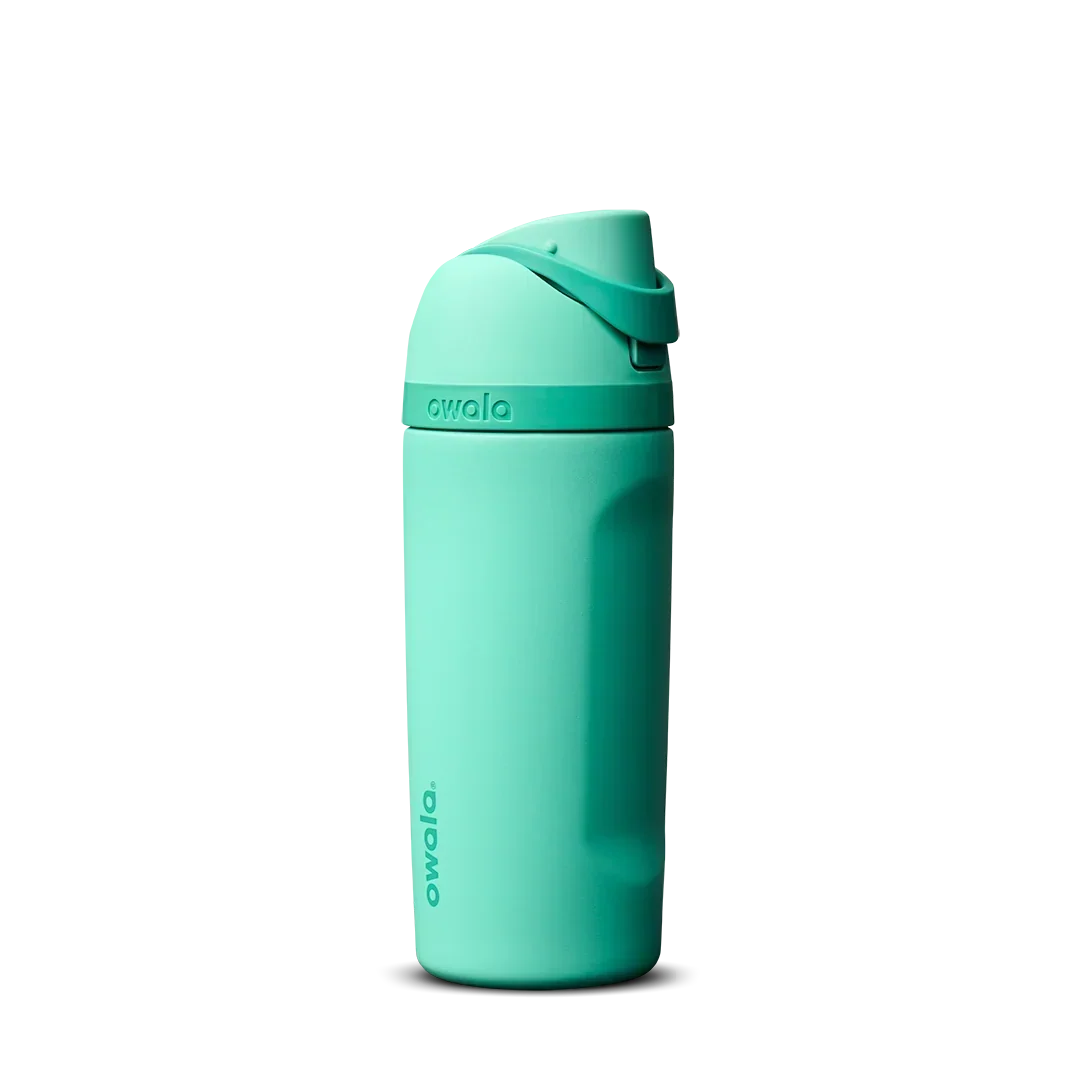 Kids' FreeSip UK
