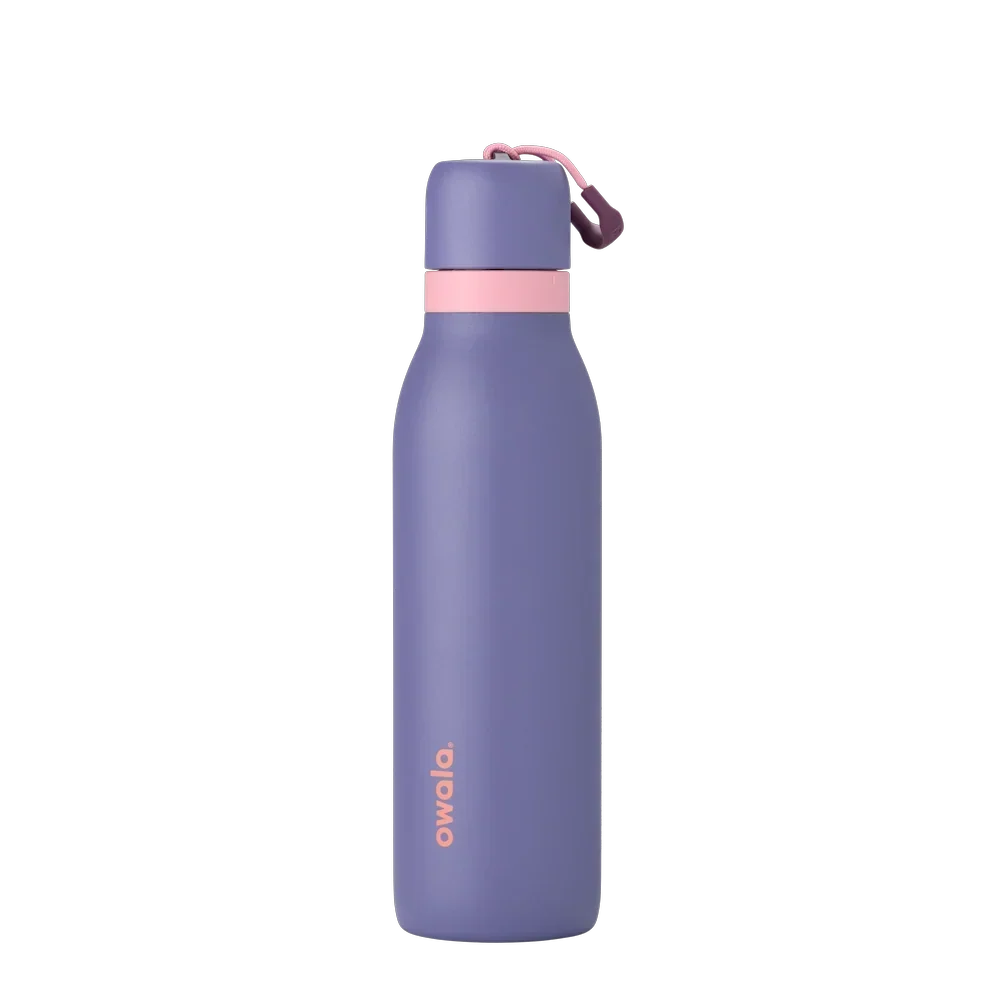 FreeSip® Twist