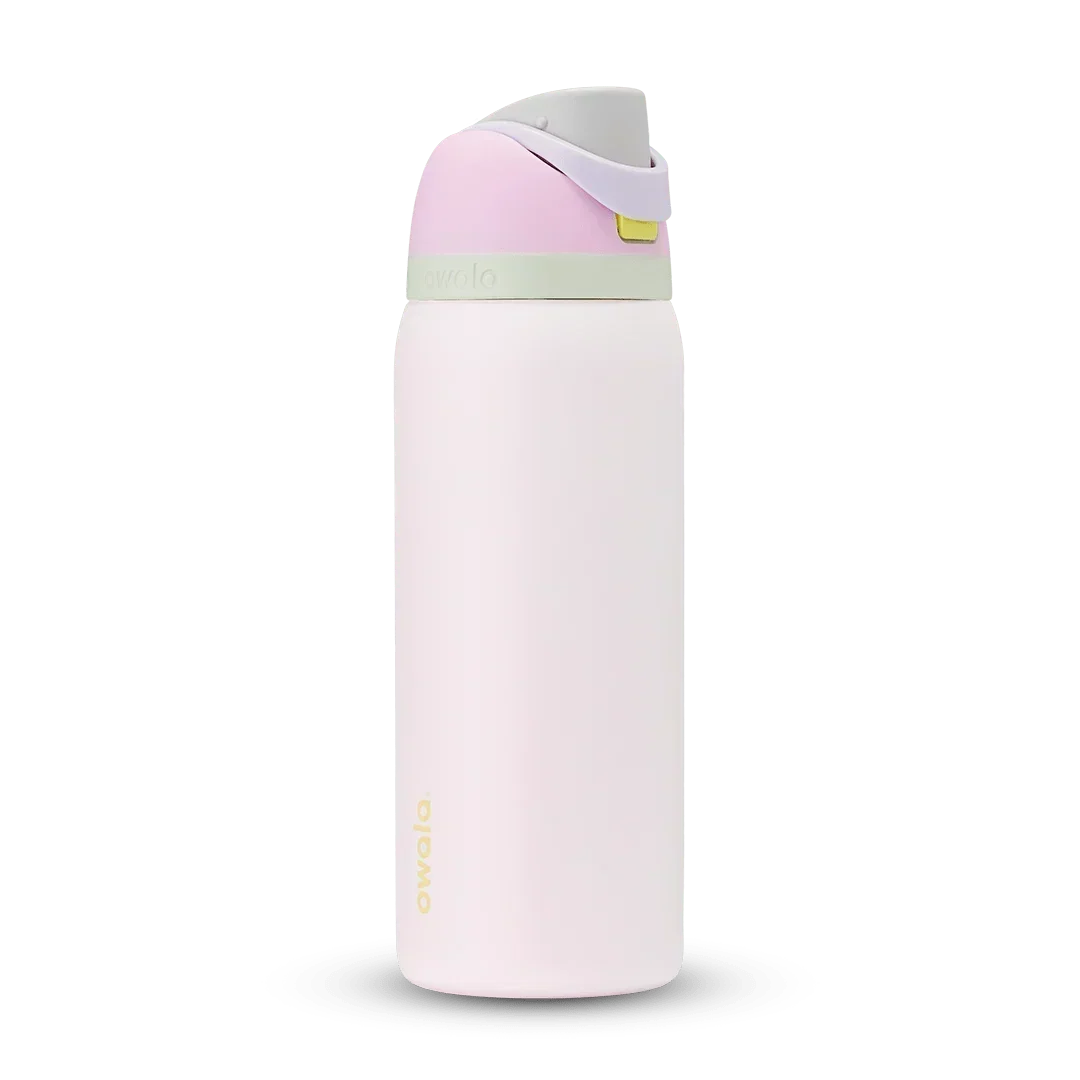 FreeSip® CA