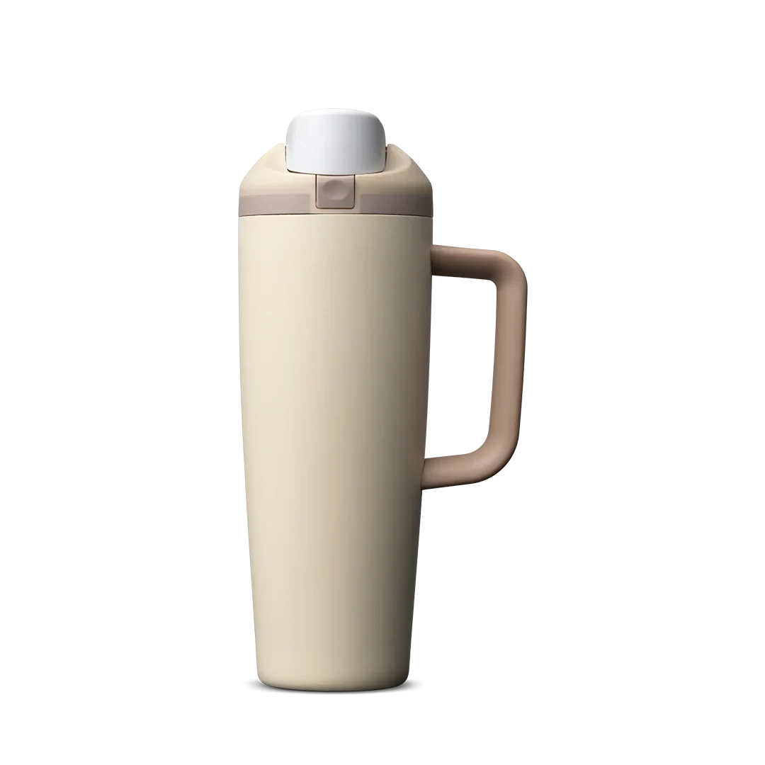 FreeSip® Tumbler AU