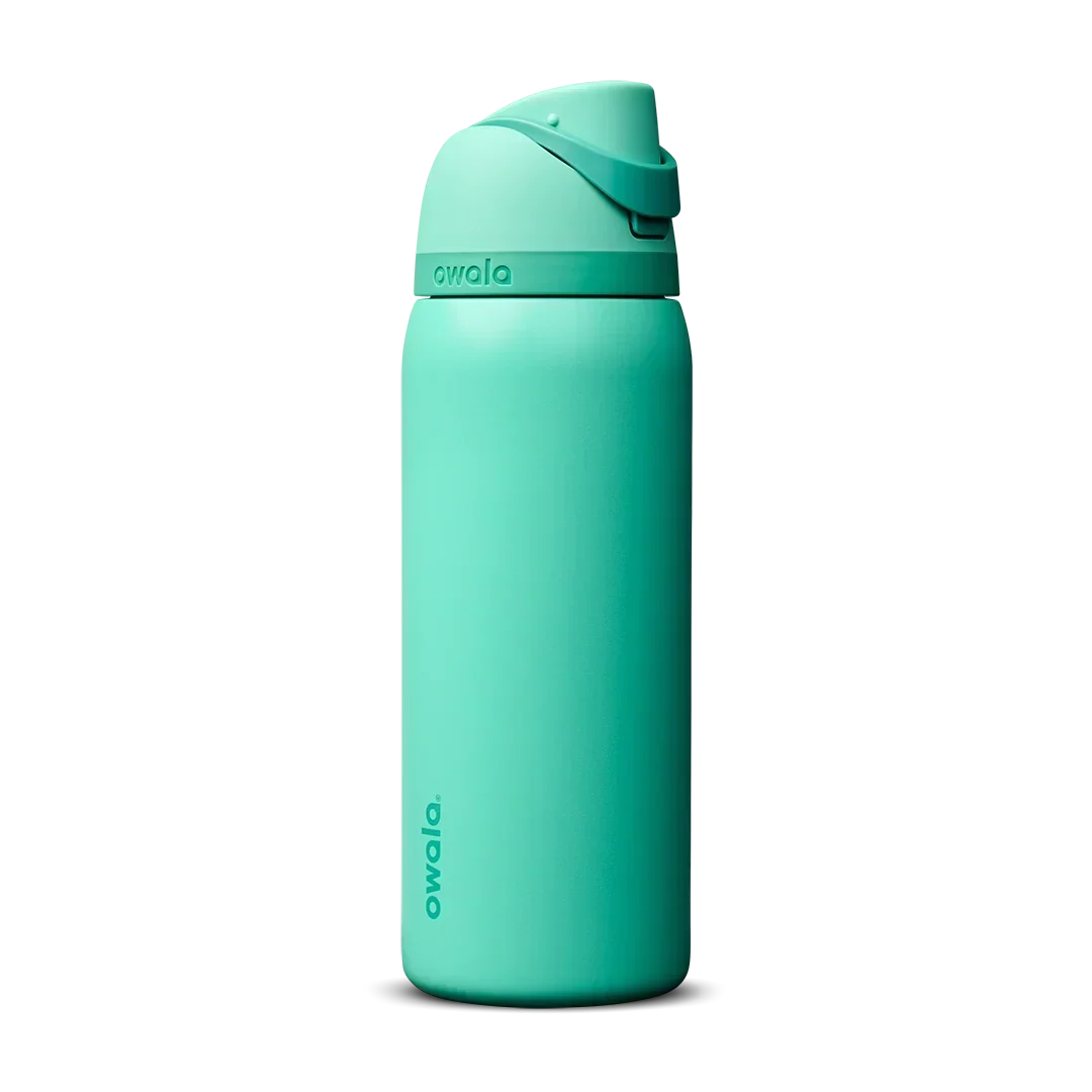 FreeSip® CA
