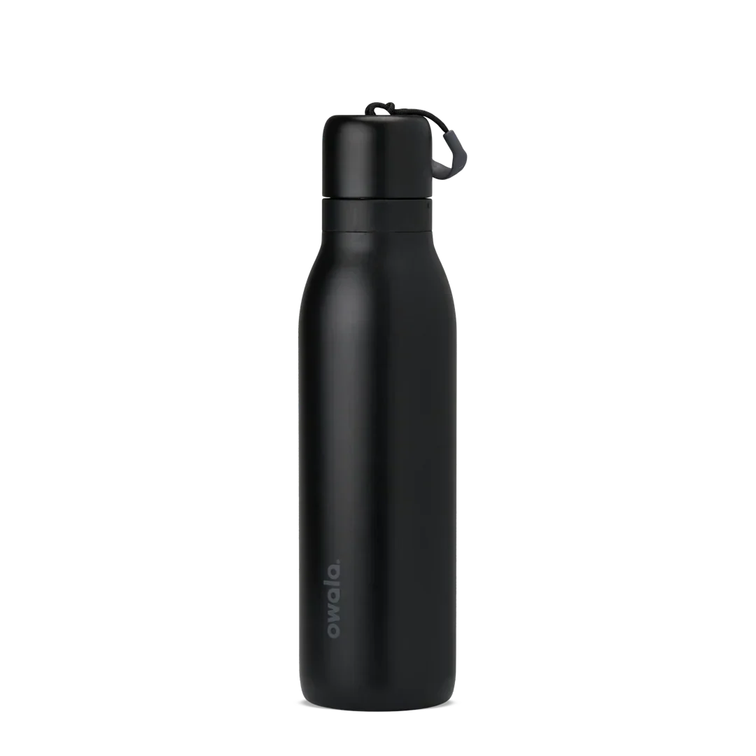 FreeSip® Twist CA
