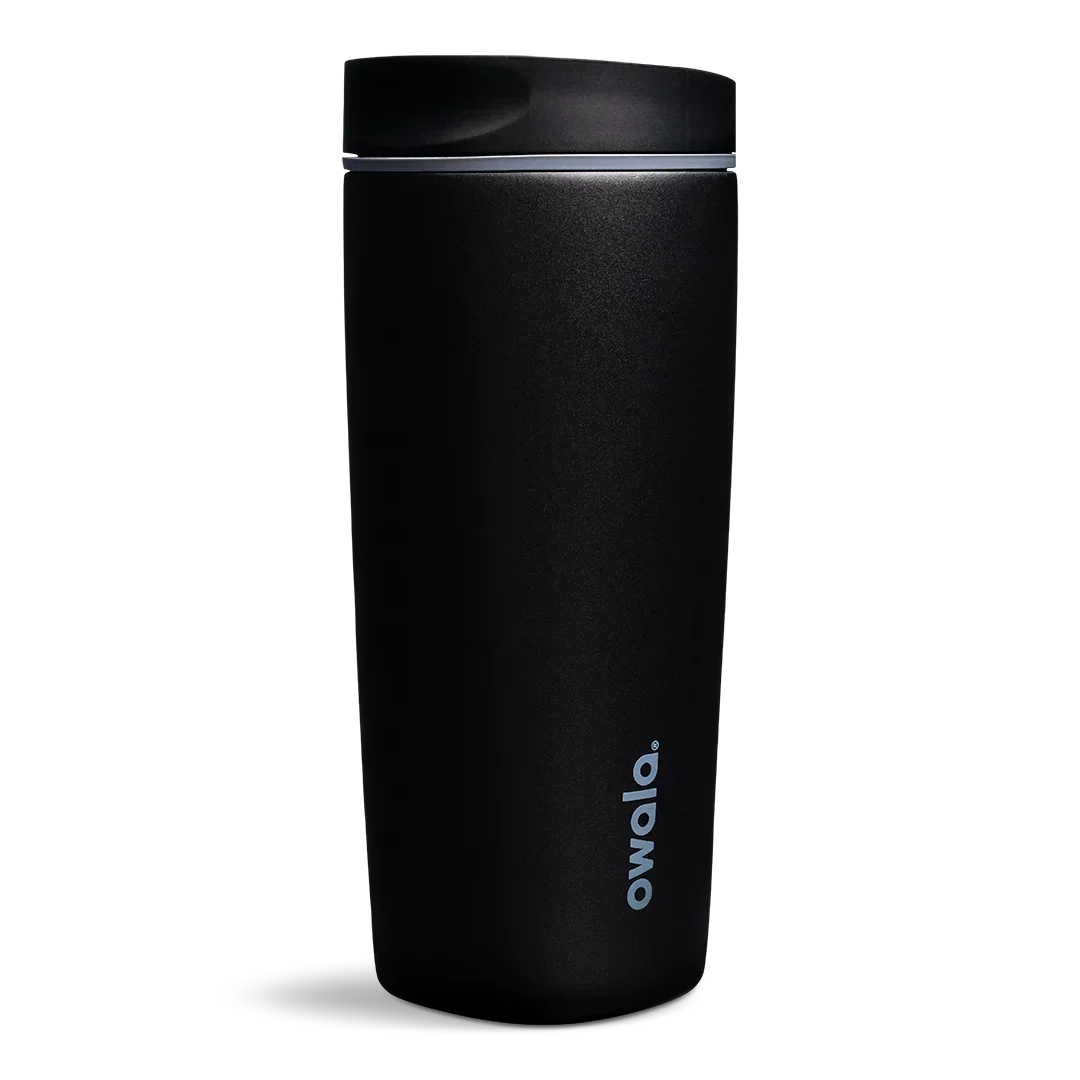 SmoothSip® Slider