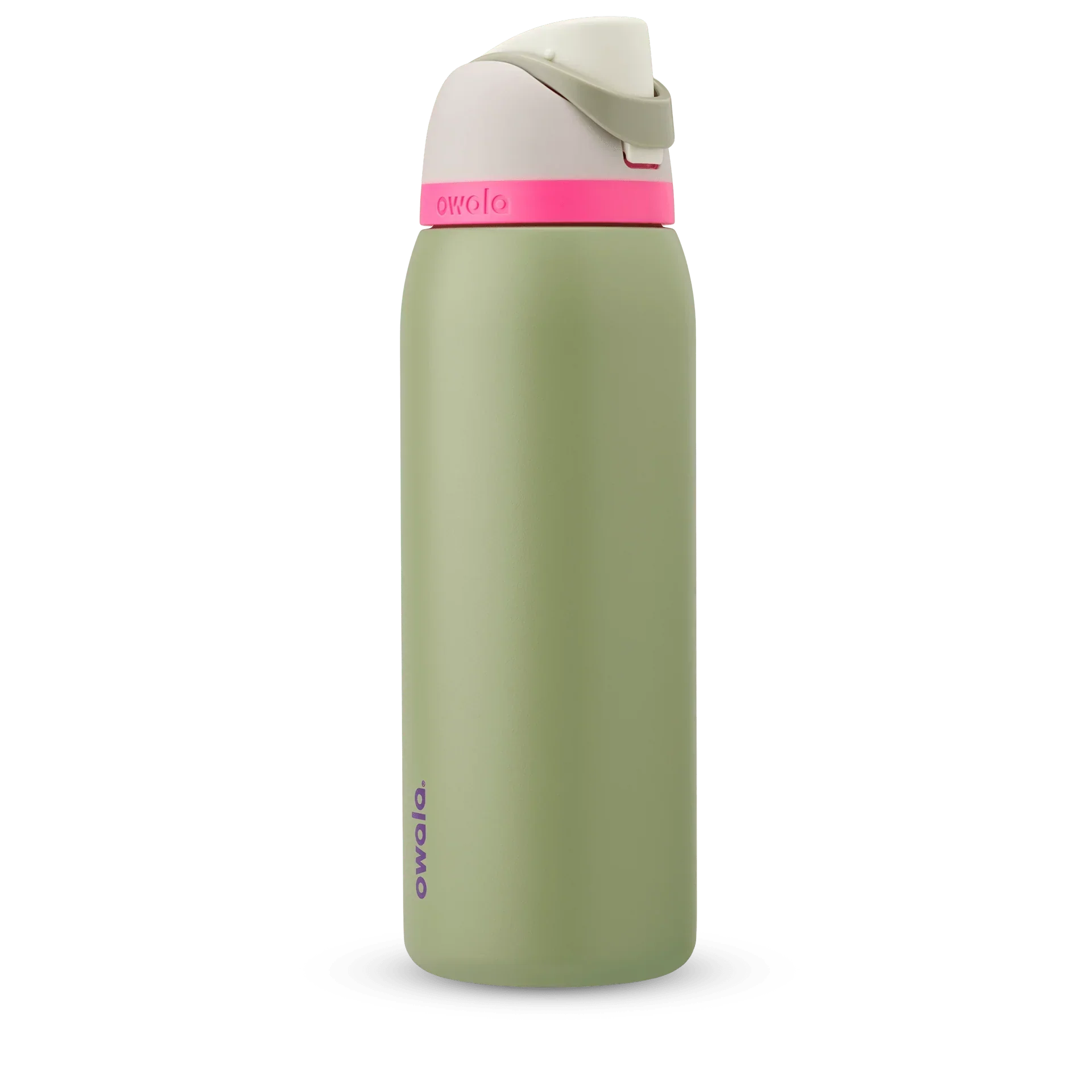 FreeSip® CA