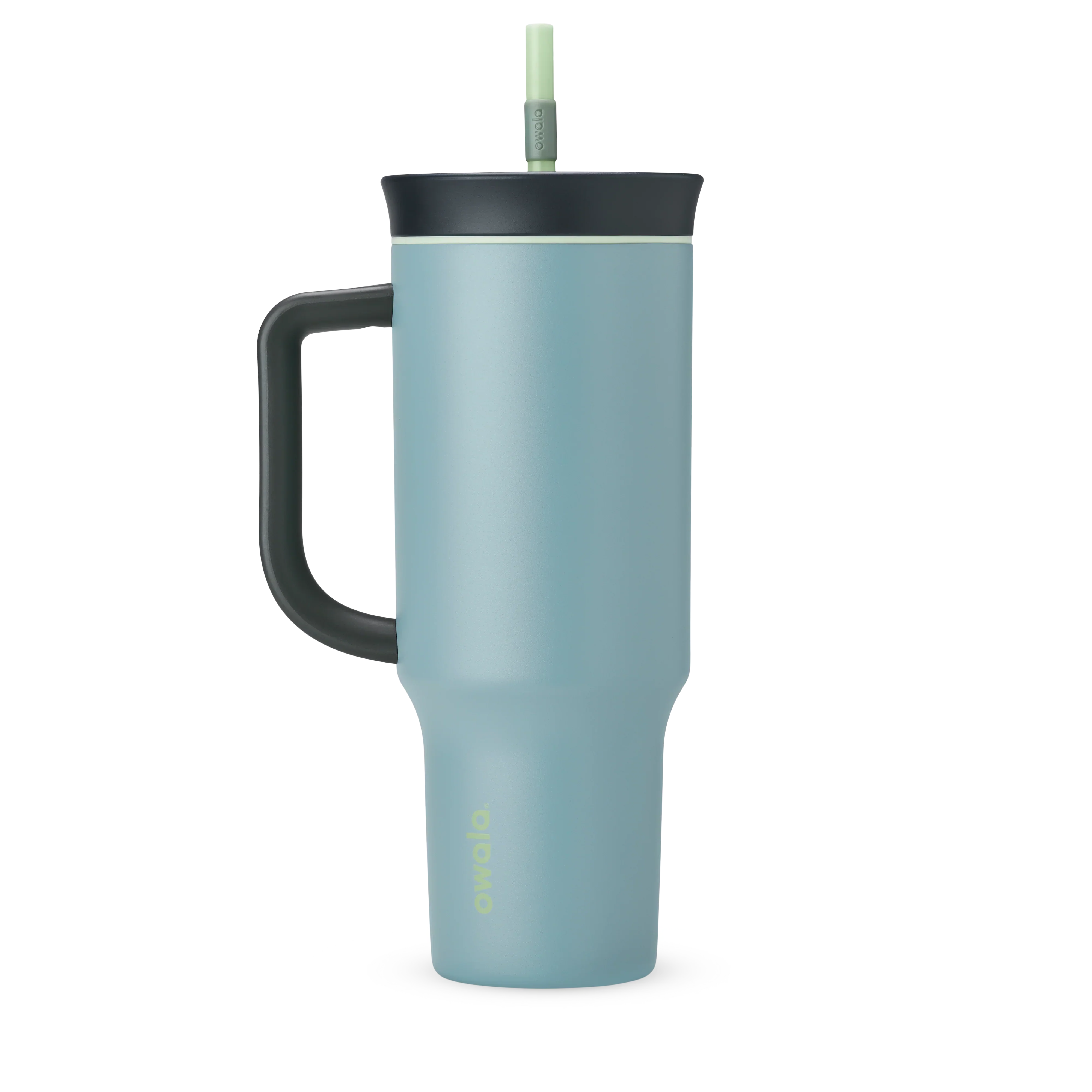 40oz Tumbler