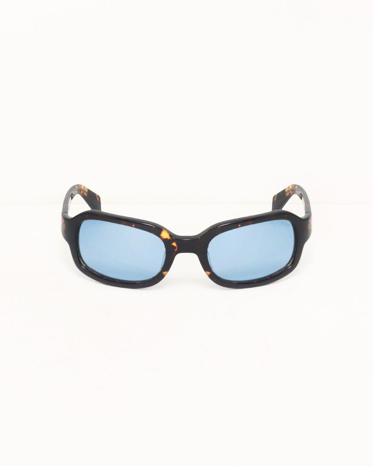 ROME SUNGLASSES