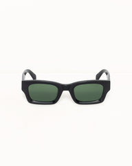 VINCENT SUNGLASSES
