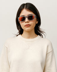 LANDON SUNGLASSES