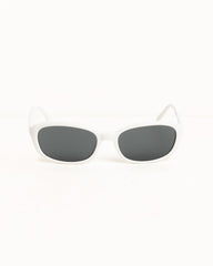 ELI SUNGLASSES