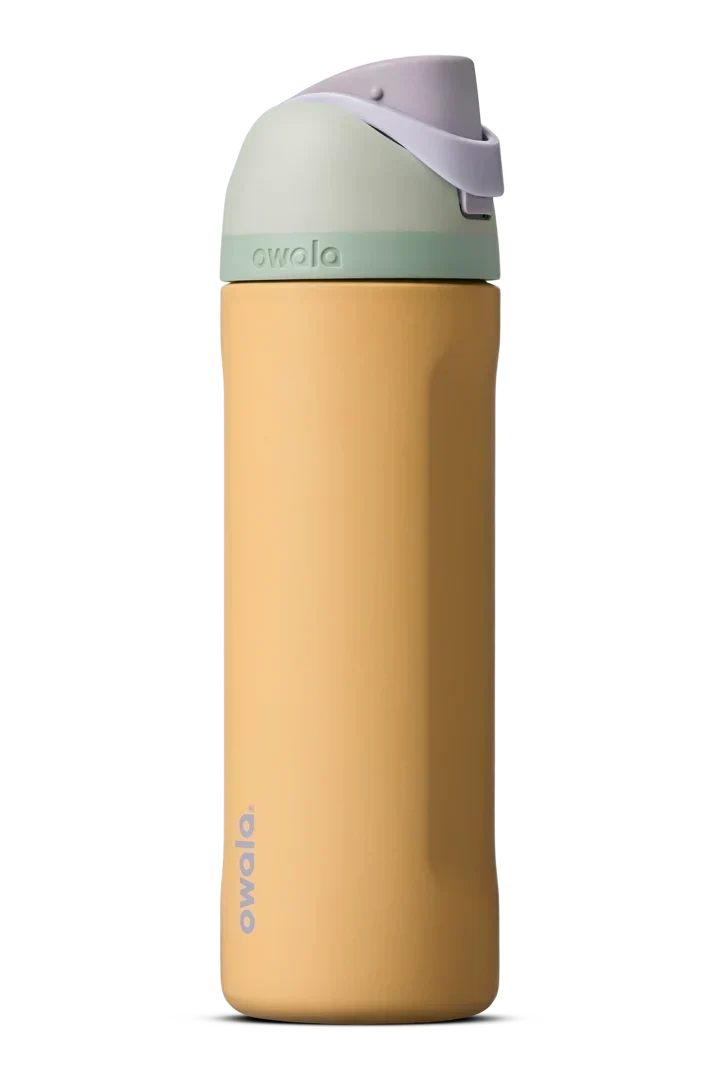FreeSip® CA