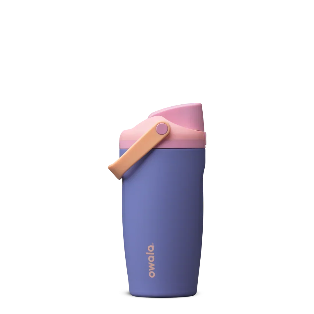 FreeSip® Sway