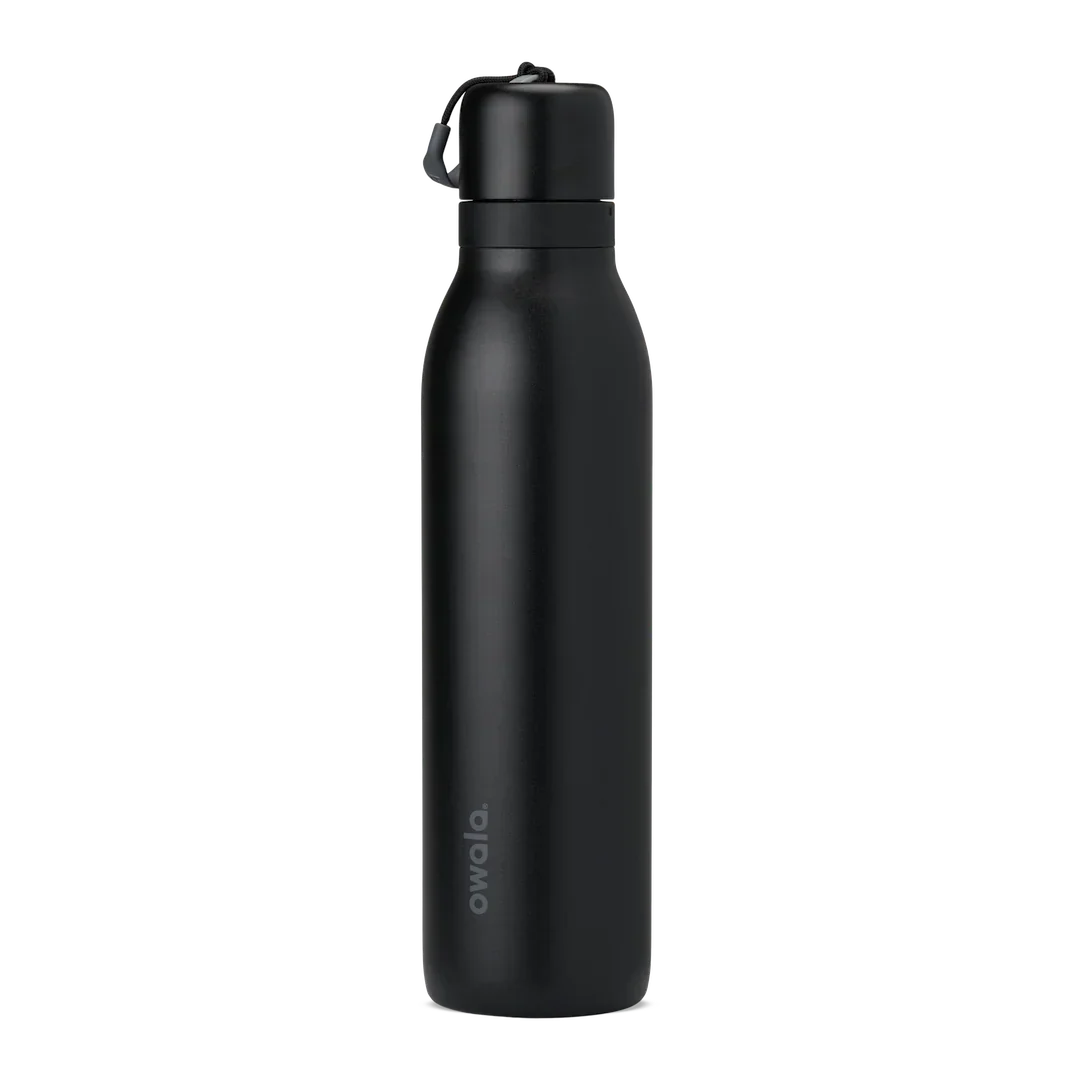FreeSip® Twist