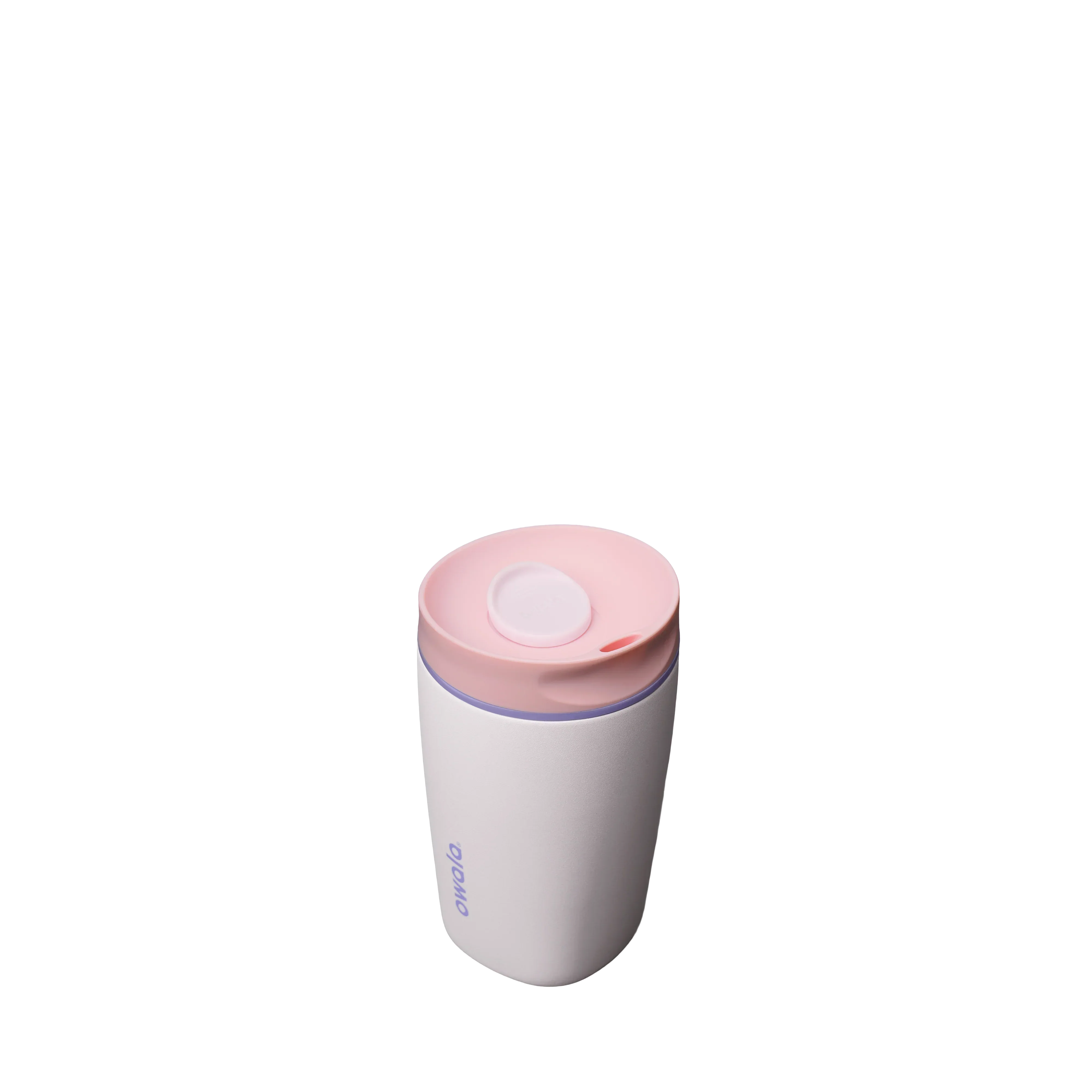 SmoothSip® Slider