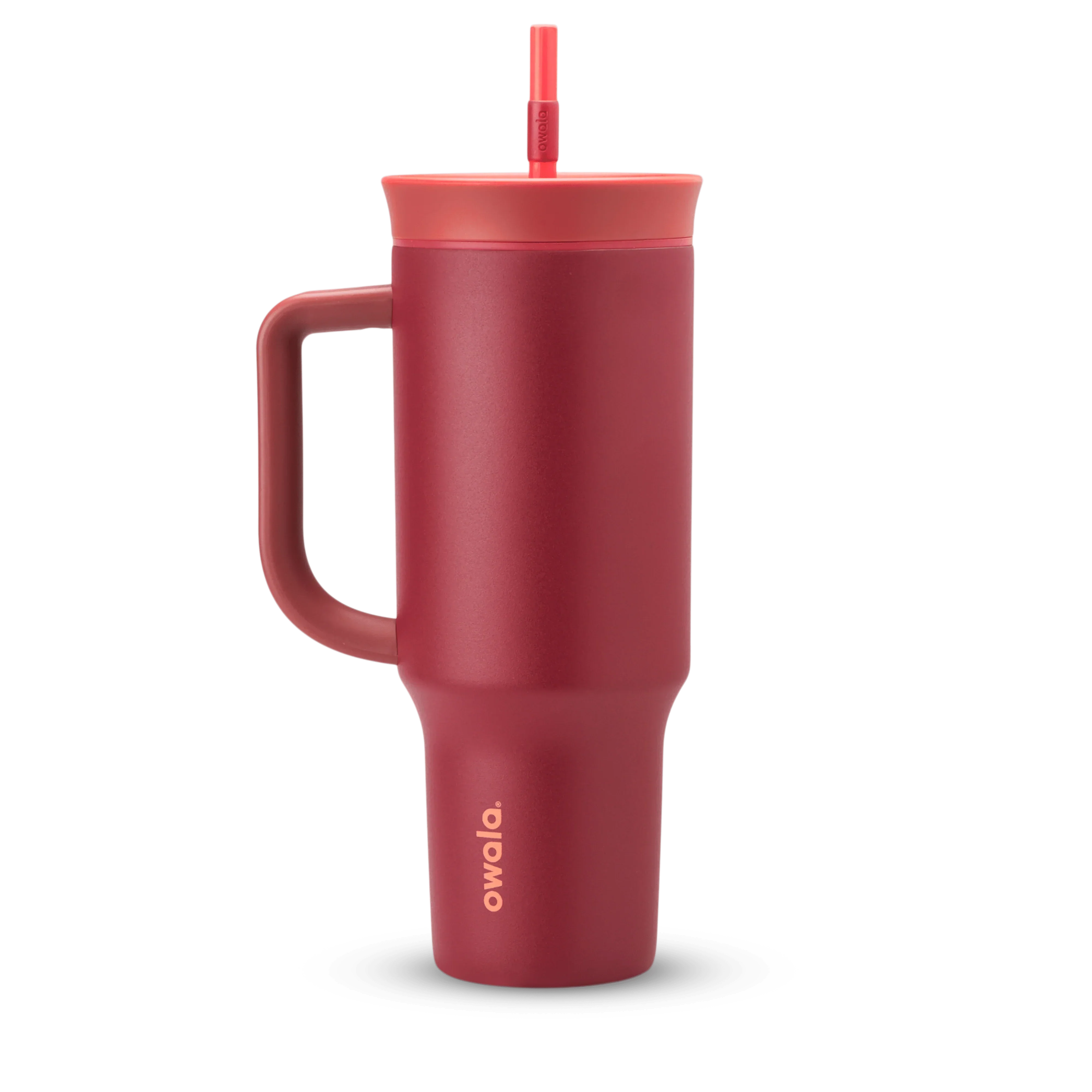 40oz Tumbler