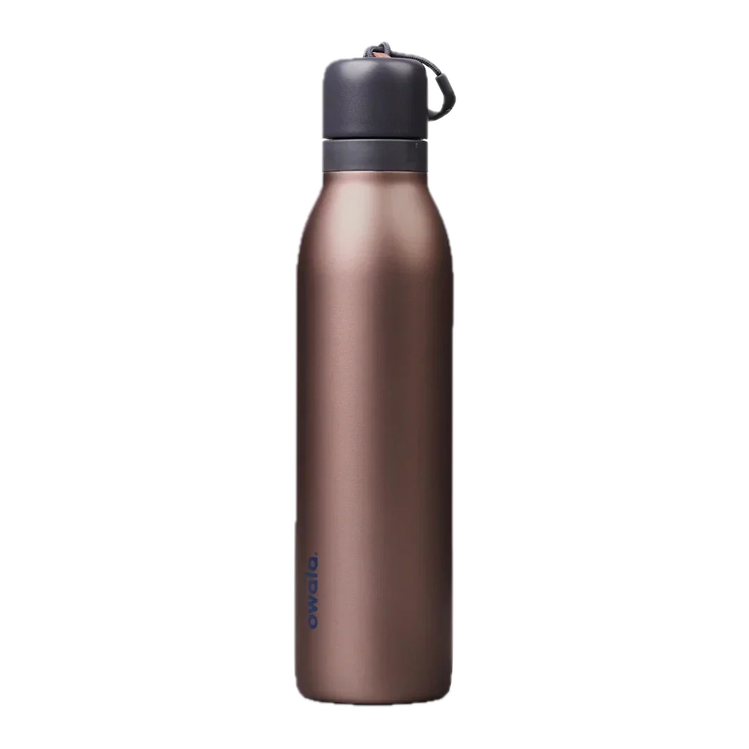 FreeSip® Twist