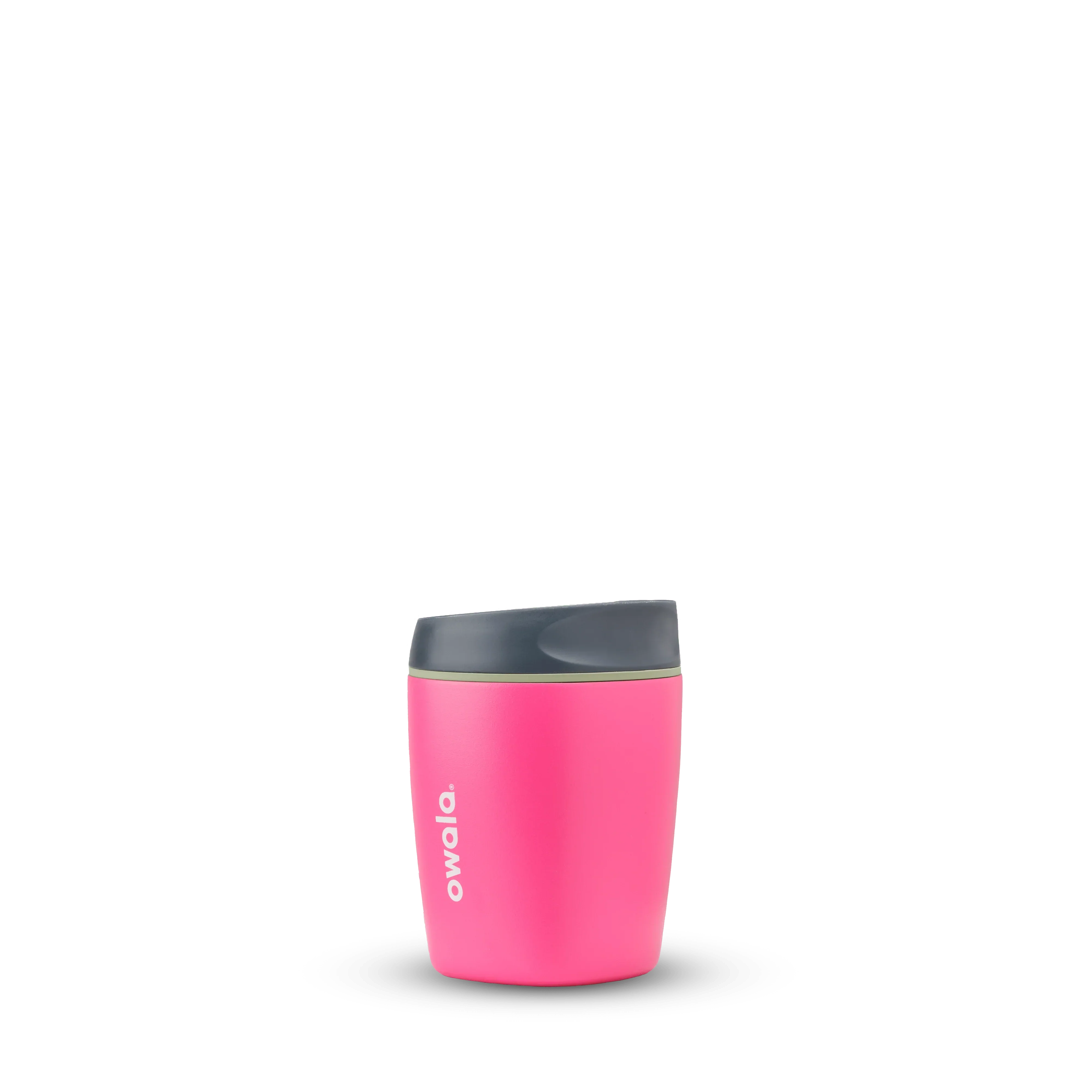 SmoothSip