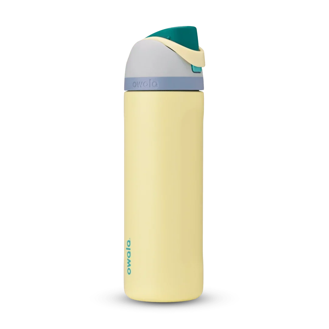 FreeSip UK