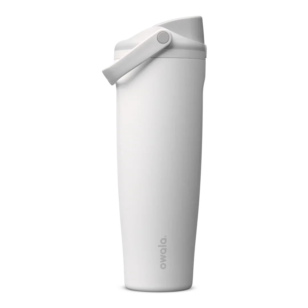 FreeSip® Sway