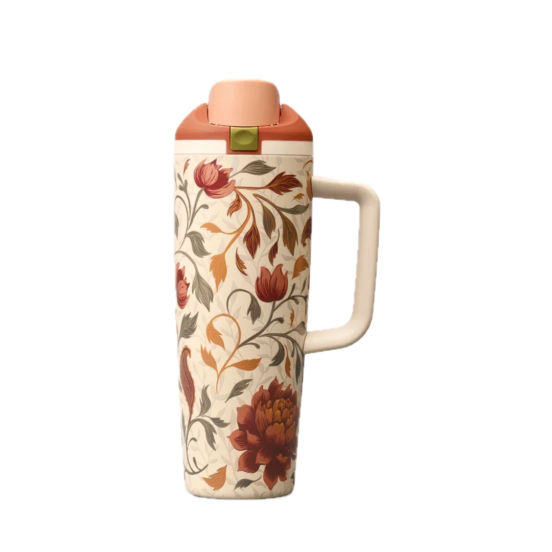 FreeSip® Tumbler