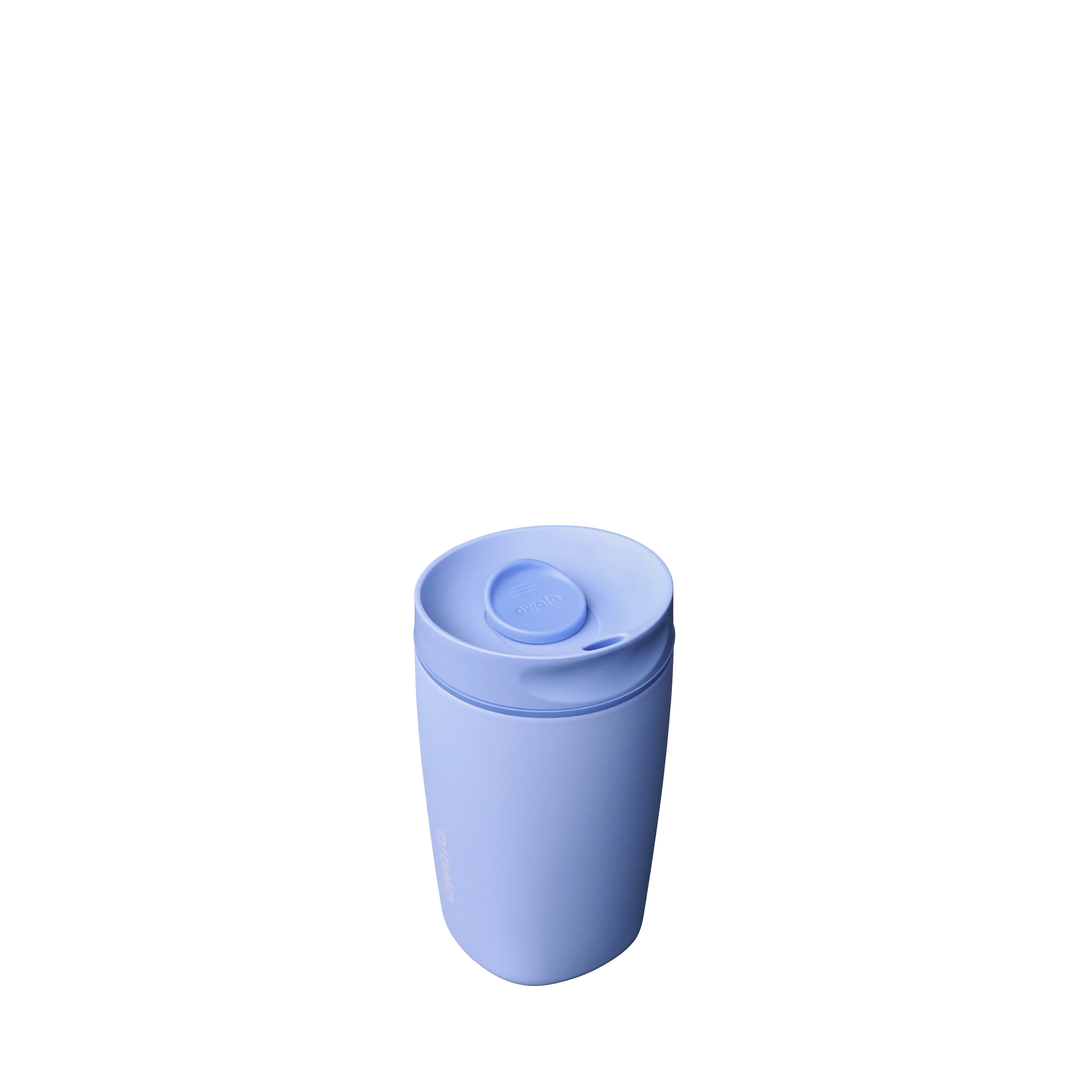 SmoothSip® Slider
