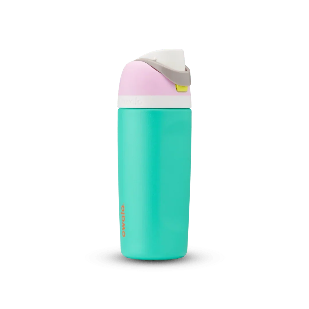 Kids' FreeSip CA