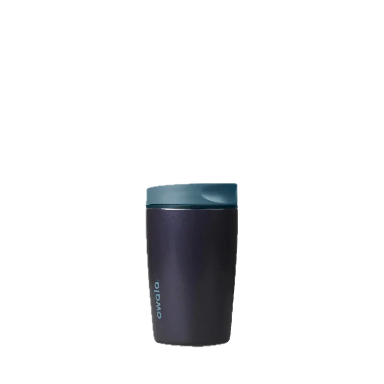 SmoothSip® Slider