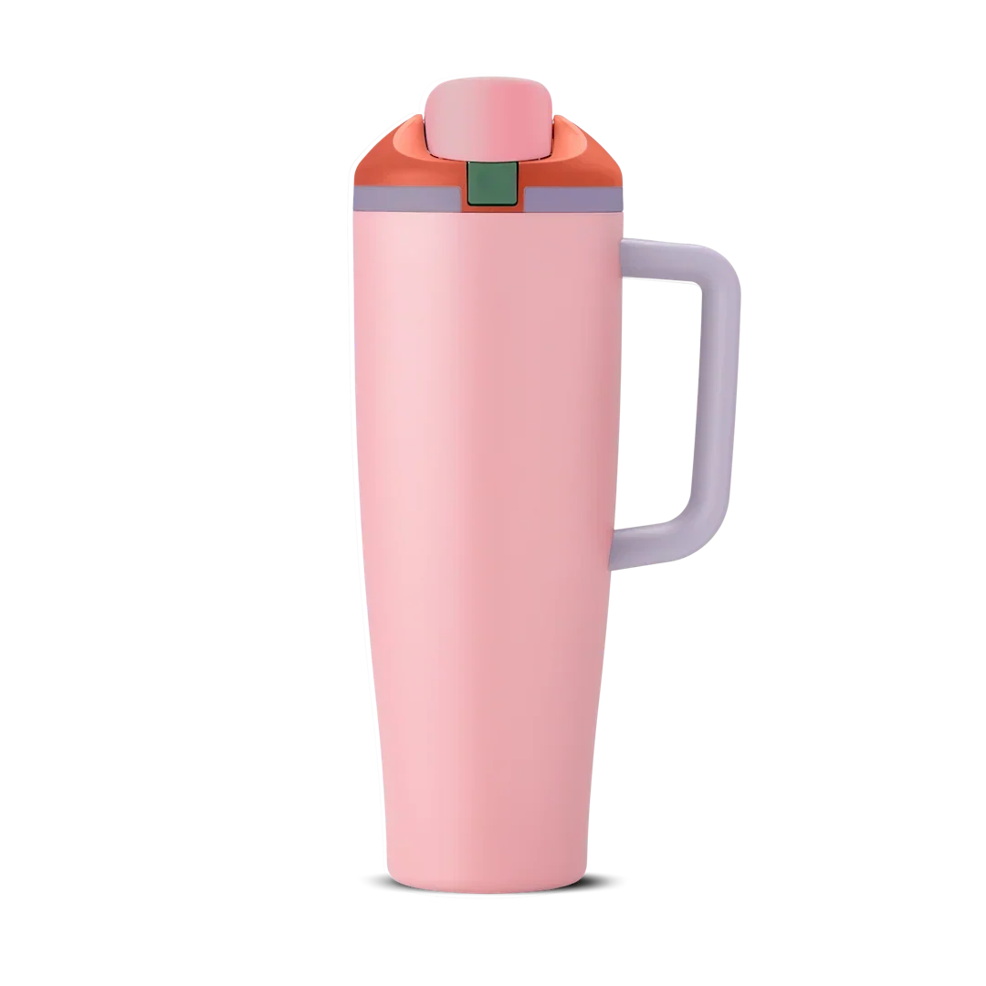 FreeSip® Tumbler AU