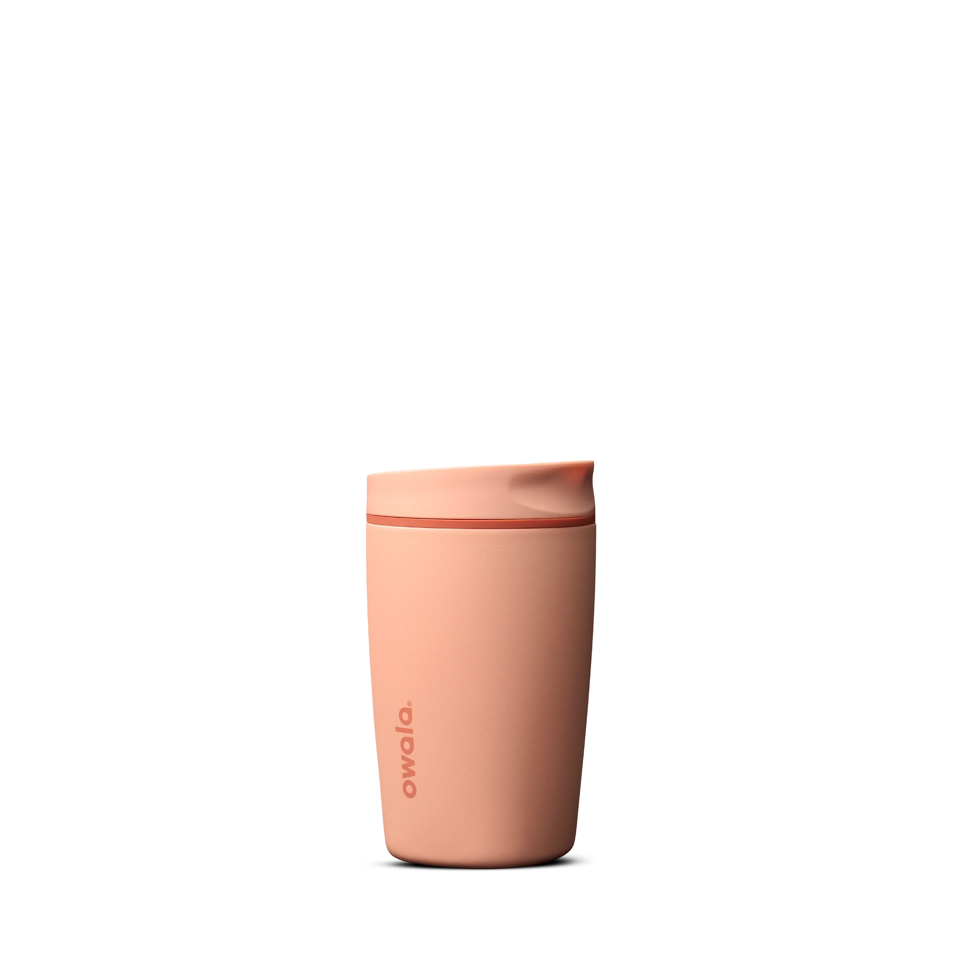 SmoothSip® Slider