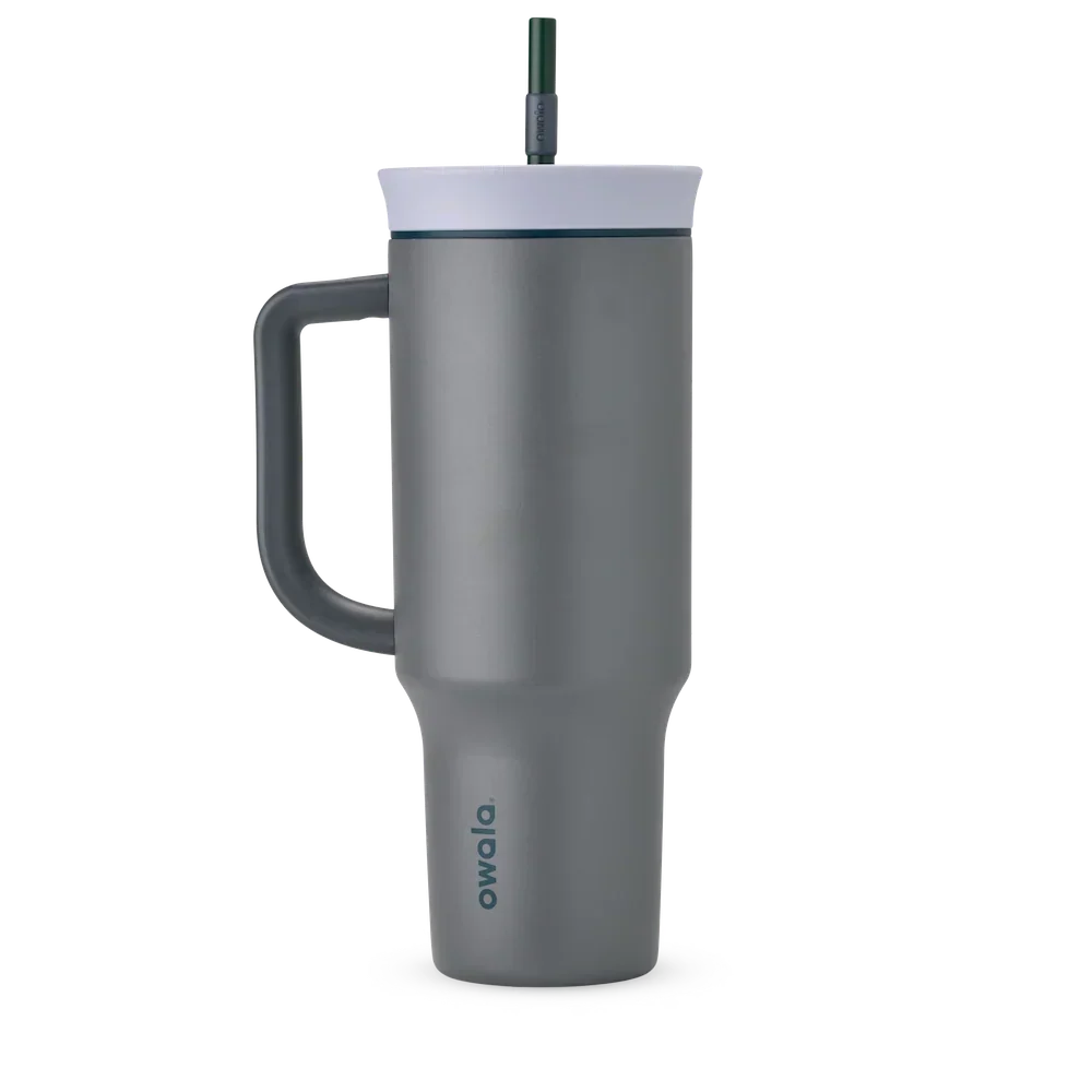 40oz Tumbler