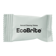 Bottle Cleaning Tablets