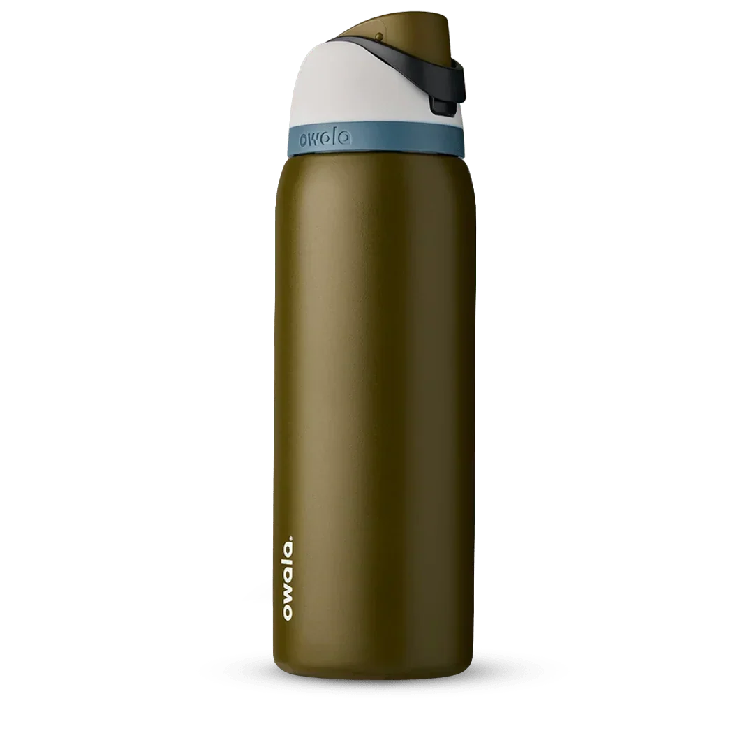 FreeSip® CA