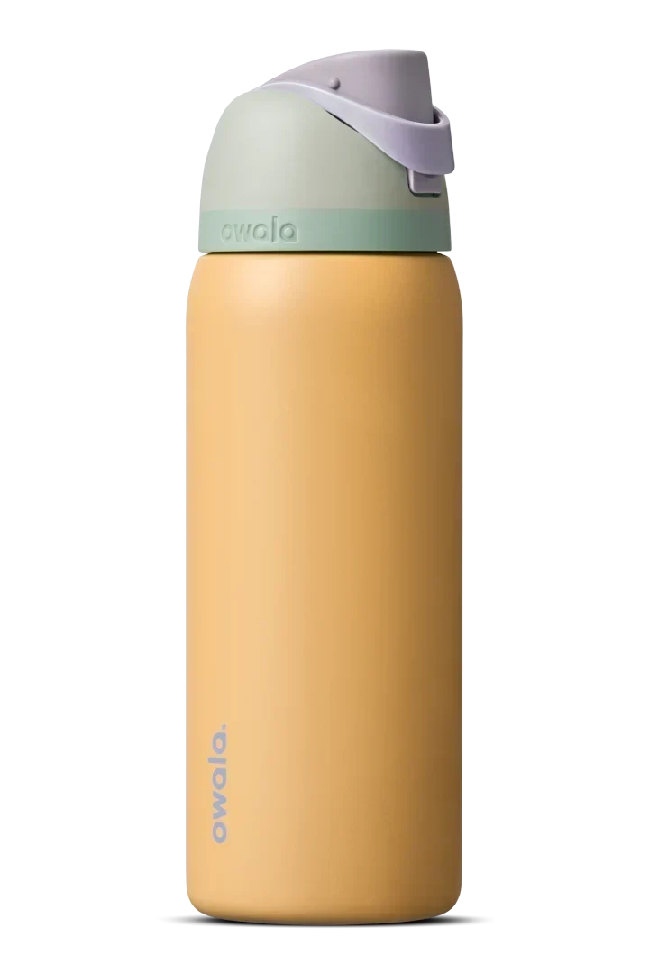 FreeSip®