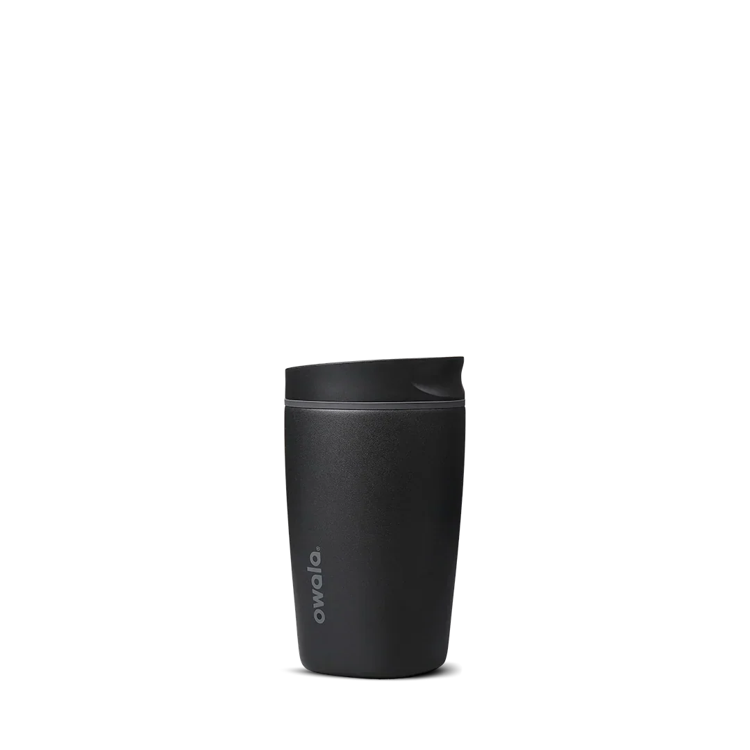SmoothSip® Slider
