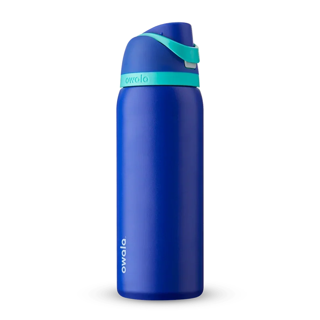 FreeSip UK