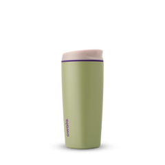 SmoothSip