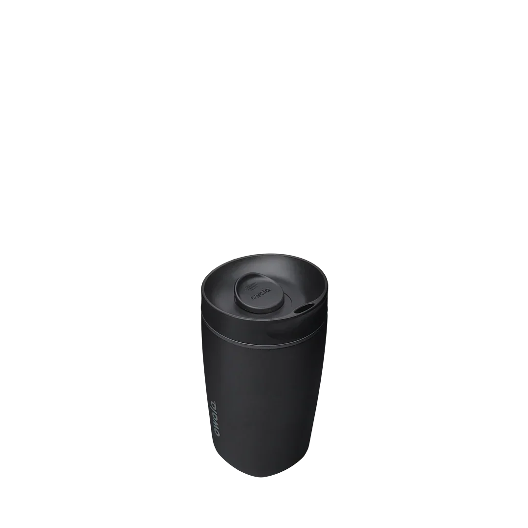 SmoothSip® Slider