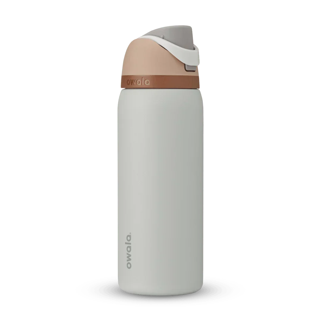 FreeSip UK