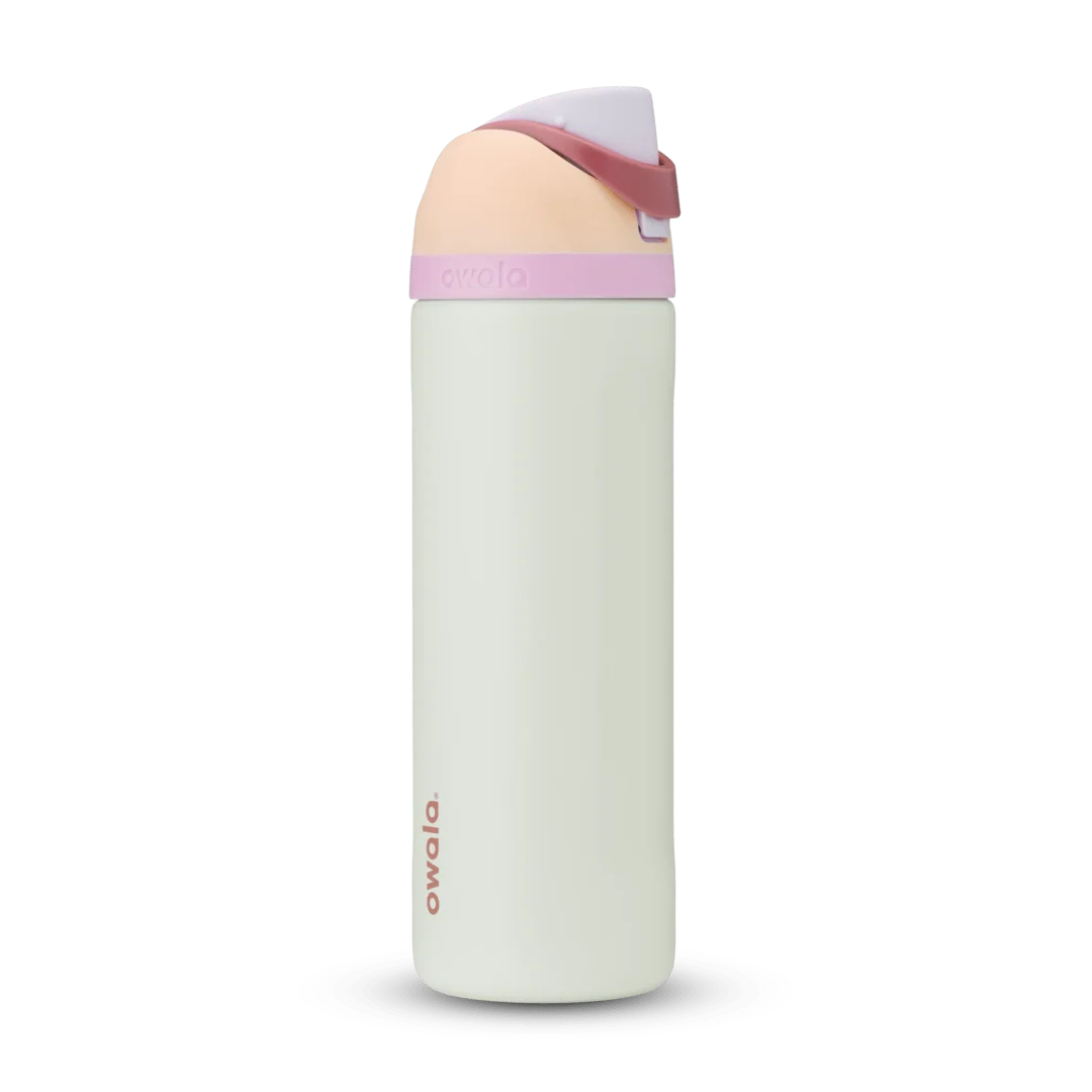 FreeSip® CA
