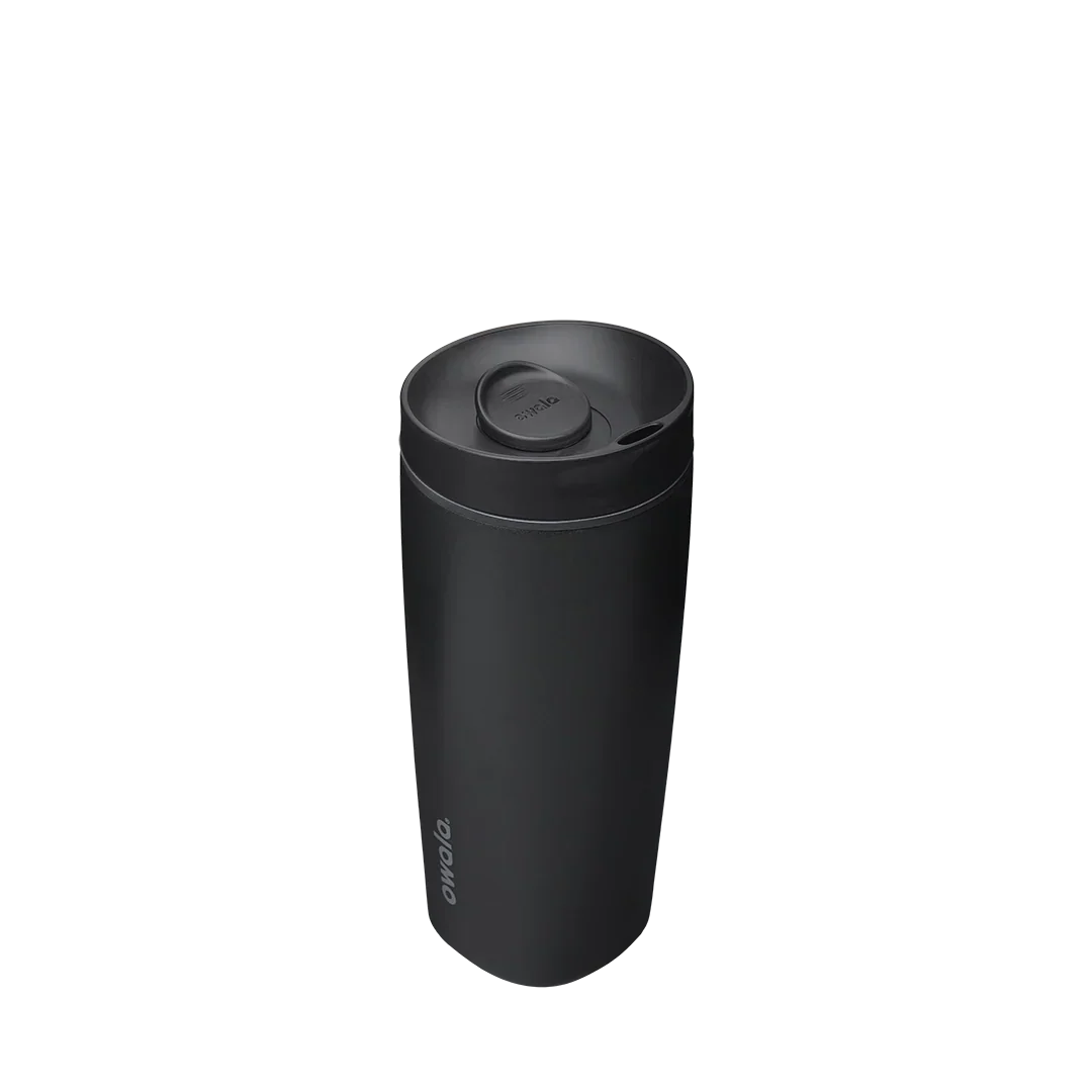 SmoothSip® Slider