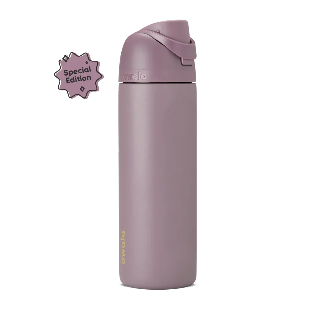 FreeSip®