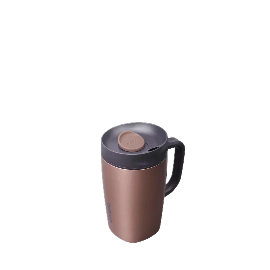SmoothSip® Slider