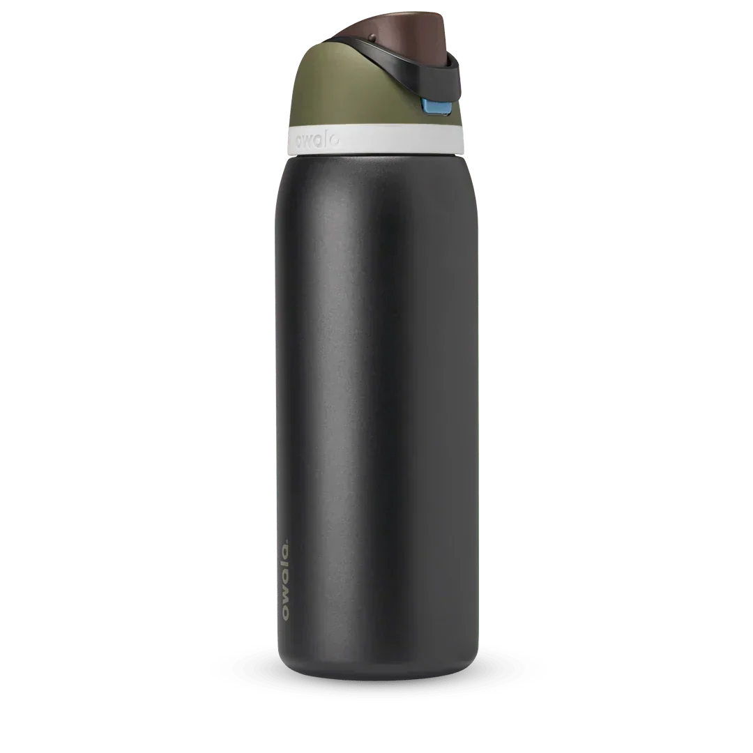 FreeSip® CA