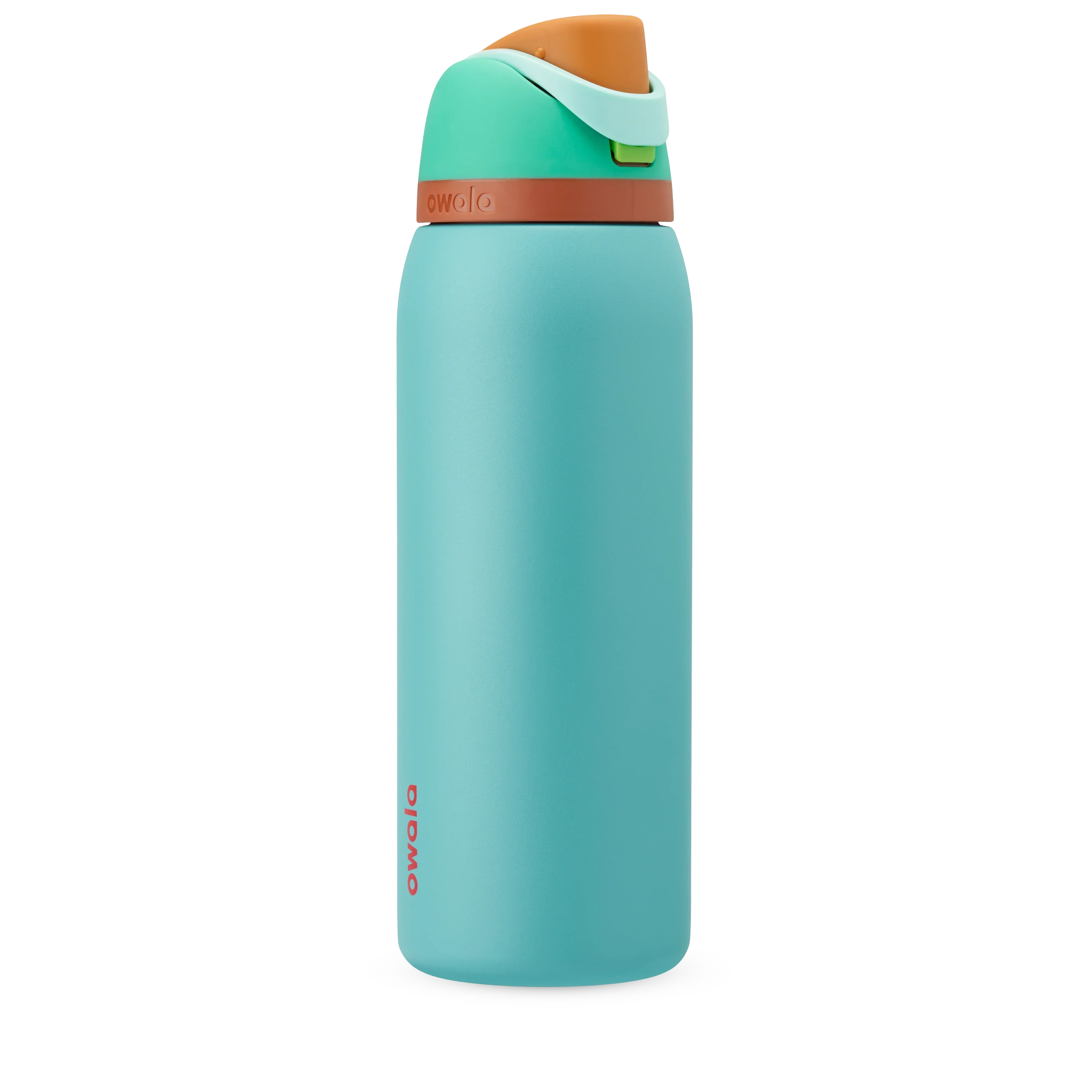 FreeSip®