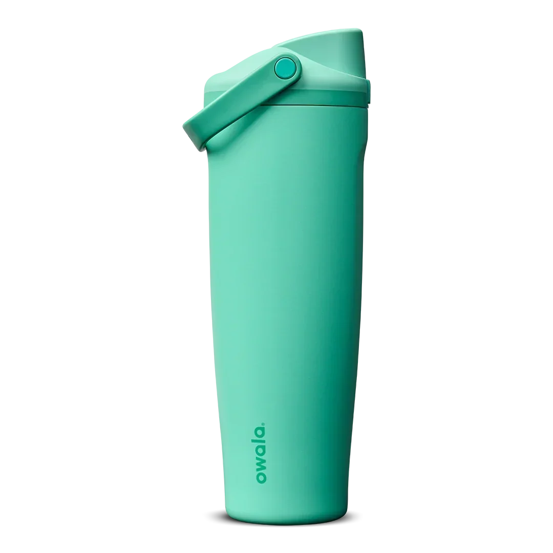FreeSip® Sway
