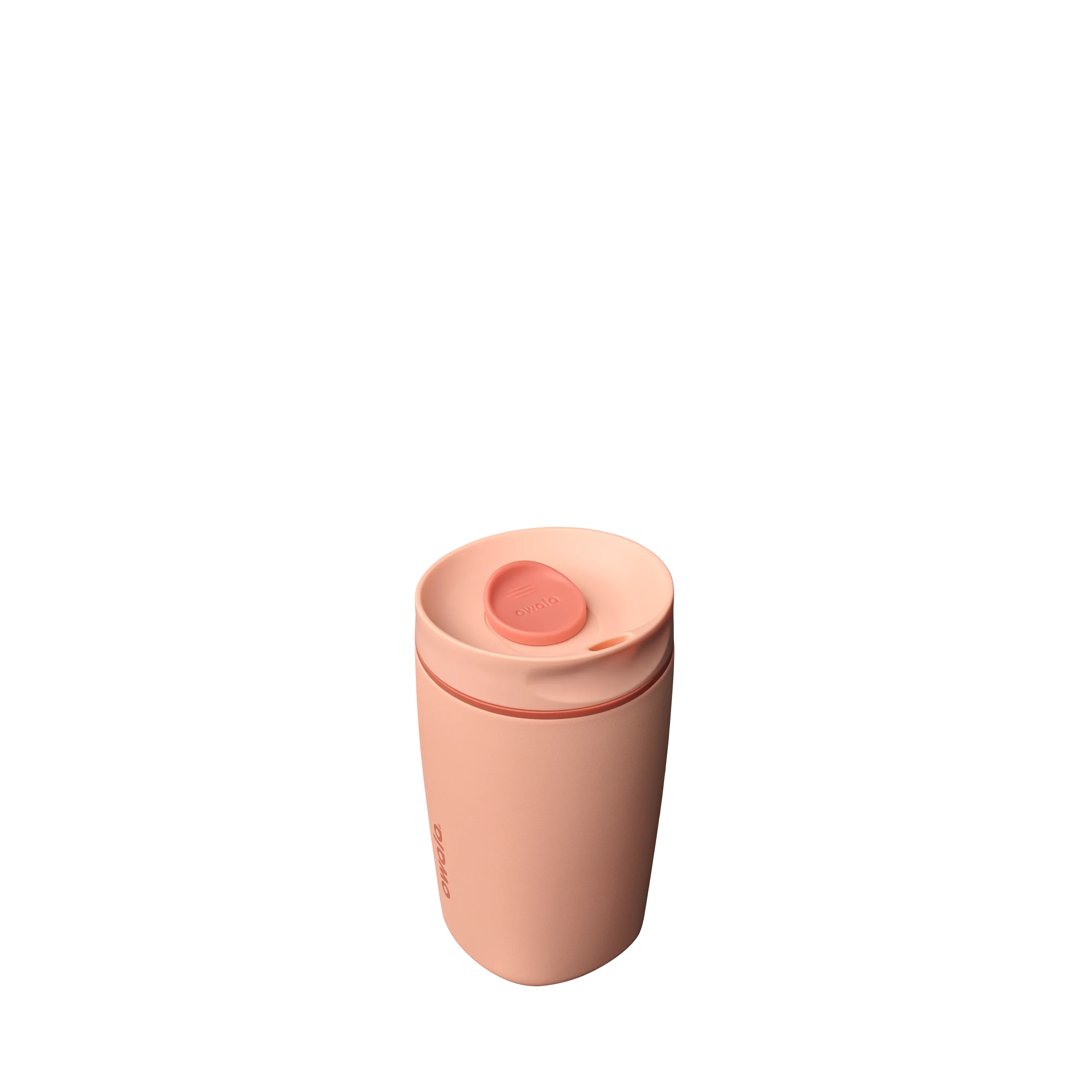 SmoothSip® Slider