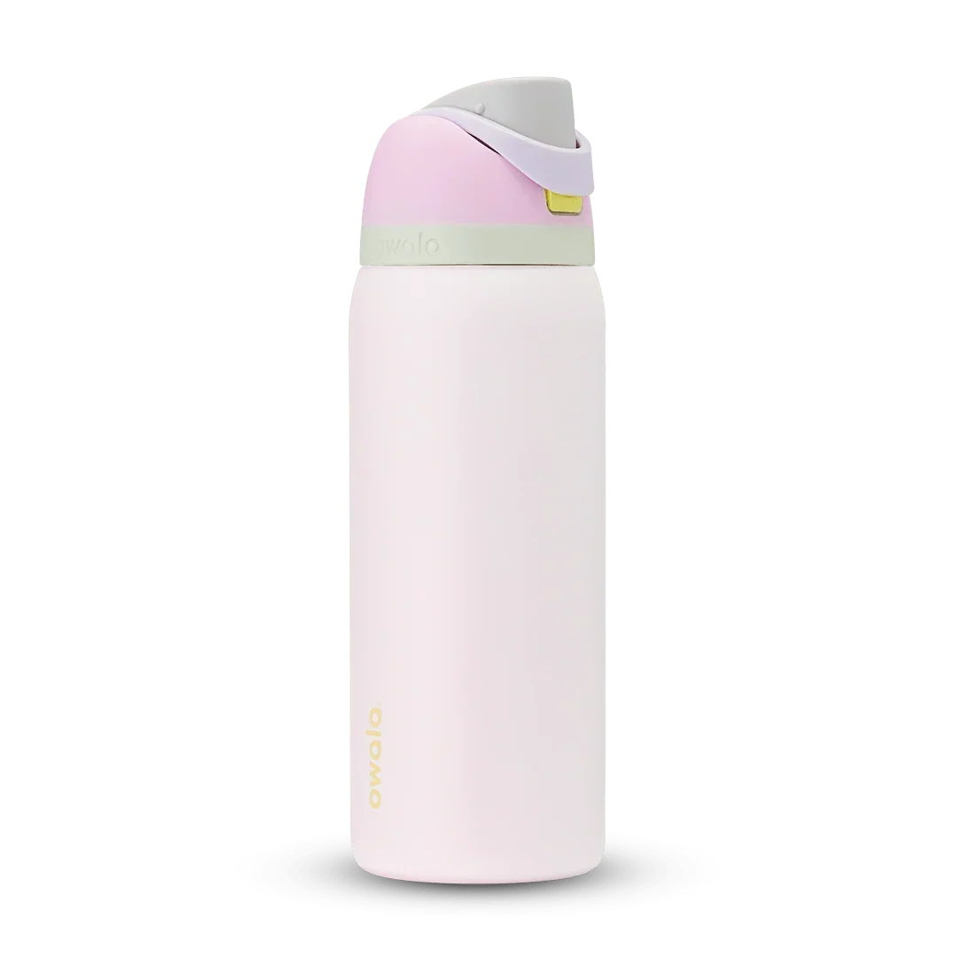 FreeSip®